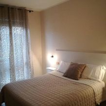 Hotel Doc, Ницца-Монферрато — фото 2