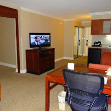 Doubletree By Hilton Monroe Township Cranbury, Крэнбери — фото 5