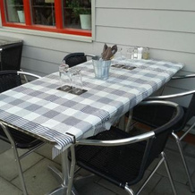 Sankt Olof Hotell & Krog, 马隆 — 照片 5