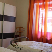 Casa Rosmarino, Gordola — photo 3