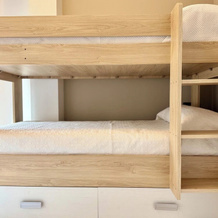 Cíes Premium Suitel Ponte 9, 马兰 — 照片 5