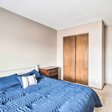 Cedar Rapids Rental w/ Yard ~ 6 Mi to Downtown!, Cedar Rapids — photo 3