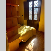 Bella casa vicino alla grotta giusti., 蒙苏马诺泰尔梅 — 照片 5