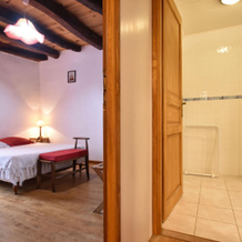 Graceful Home in Berbiguières, Valley of the Castles at 15min, Allas-les-Mines — photo 3