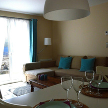 Les Belleme Golf Apartments, Saint-Martin-du-Vieux-Belleme — photo 5