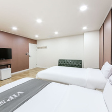 Boseong Vip, Boseong-eup — photo 4