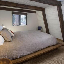 Oliver Pet Friendly Rental, North Lake Tahoe — photo 2
