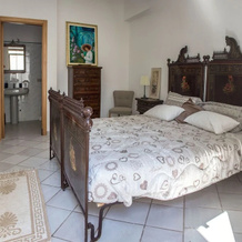 B&B Il Carlino, Рагуза — фото 4