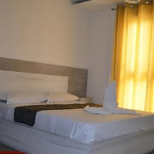 Hotel Prada Sas, Bello — photo 5
