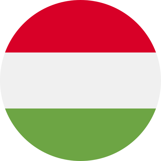 Венгрия