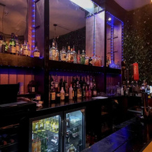 Crown Hotel - Stone (Near Stoke-On-Trent) by OYO, 斯通 — 照片 2