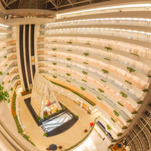 Hotel Kyocera, Кирисима — фото 5