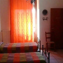 B&B L'attico Di Patrizia, 吉拉尔扎 — 照片 2