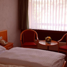 Hotel-Restaurant Sonne, Talheim — photo 5