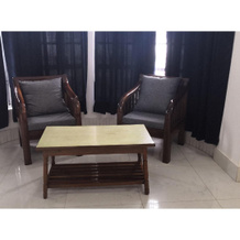 OYO 40984 Hotel Supinsa, Itanagar — photo 2
