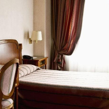 Hotel Claudiani, Мачерата — фото 2