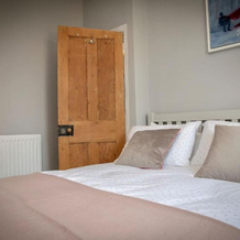 2 Bedroom Stamford Home With Parking, Стэмфорд — фото 2