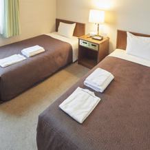 Hotel Select Inn Mishima, Mishima — photo 4