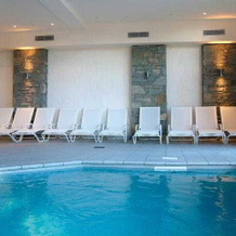 Résidence Goélia Les Chalets de Wengen, 拉普拉涅-塔朗泰斯 — 照片 4
