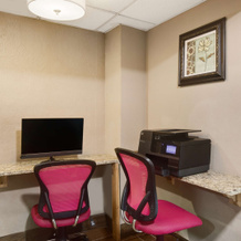 Best Western Waukesha Grand, Уокешо — фото 4
