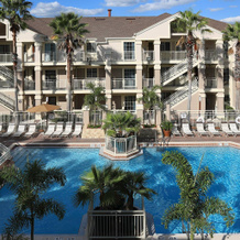 Staybridge Suites Corona South by IHG, 科罗纳 — 照片 5