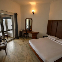 Mascot Beach Resort, Kannur — photo 4