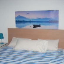Apartamento en Calle Cantabria, 毕尔巴鄂 — 照片 2