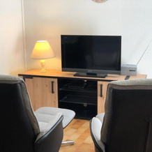 Studio cosy plein centre ville, Lons-le-Saunier — photo 2