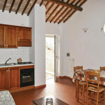 Casciano 5, Капраника — фото 4