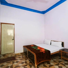 New Shiv Shakti By Oyo Rooms, Кедарнатх — фото 4