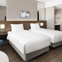 Four Points By Sheraton Suwon, Suwon — photo 4