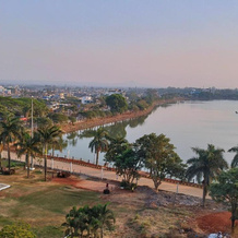 Hotel Mayura Presidency Belagavi, Белагави — фото 3