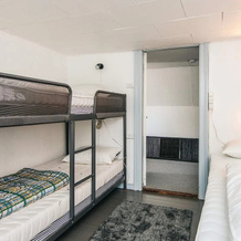 8 Person Holiday Home In Bindslev-By Traum, Тверстед — фото 2