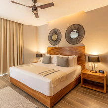 Nirú Ocean Suites By Binniguenda, Уатулько — фото 5