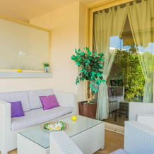 Villa Taronger 9 Lago Esperanza, Алькудия — фото 4