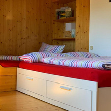 Chalet St. Lambertus, Lambertsberg — photo 4