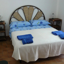 Makara Case Vacanza, Cattolica Eraclea — photo 2