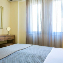 Eucalyptus Apartments Apartment Nectar, 卡拉沃米洛斯 — 照片 2