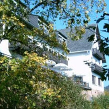 Haus Burgblick, Manderscheid — photo 2