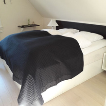 Kongenshus kro og hotel, Viborg — photo 3