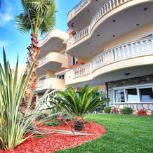 Stayinn Villa Excelsior, 克拉莫蒂 — 照片 2