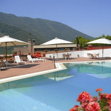 Hotel Serino, Serino — photo 5