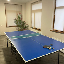 Gostevoy Dom Biryuzovy Guest House, 梅斯哈科 — 照片 5