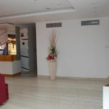 Hotel Mayur, Butibori — photo 2