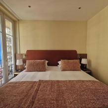 Acanthe, Nice — photo 2