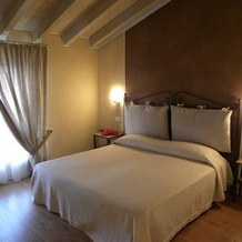 Agriturismo Feliciana, 波佐伦戈 — 照片 5
