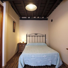 Apartamentos Hervasypunto, 埃尔瓦斯 — 照片 2