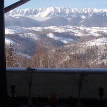 The Garden Resort, Моечиу-де-Сус — фото 3