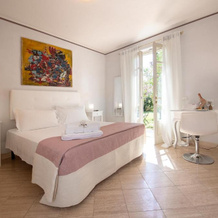 Relais Villa Isabel, Pietrasanta — photo 4