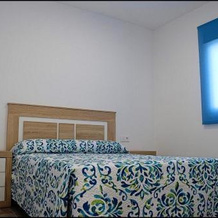 Casa Rural Zara Iii, Кониль-де-ла-Фронтера — фото 4